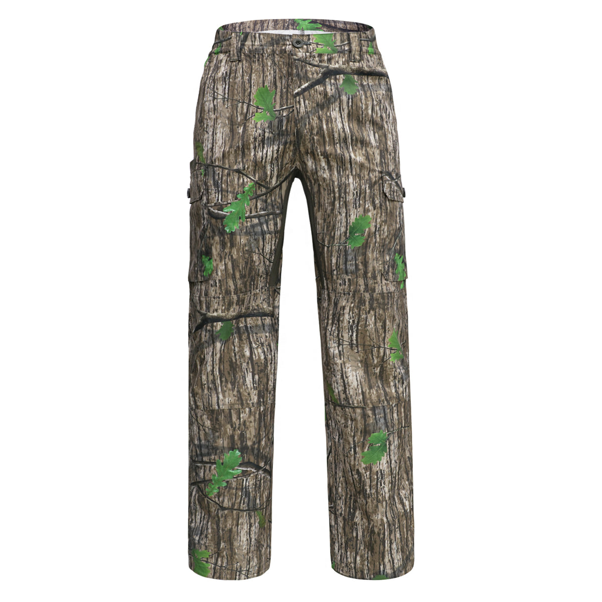 7-Pocket Hunting Pant H30