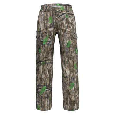 7-Pocket Hunting Pant H30