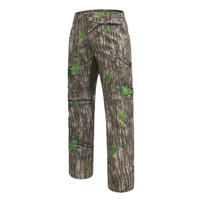 7-Pocket Hunting Pant H30