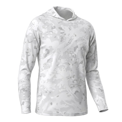 Lightweight Fishing Hoodie T50