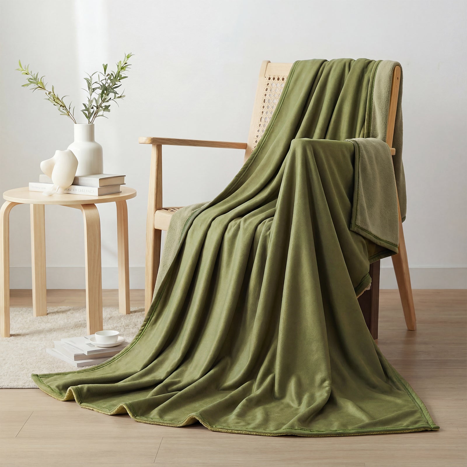 LOOGU – couverture camouflage Woobie imperméable, doublure de poncho pour le camping en plein air, la randonnée, la chasse, la survie, la randonnée, le pique-nique 