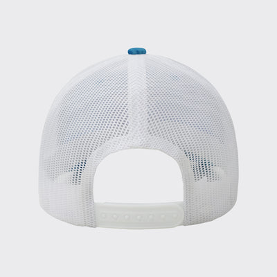 Trucker Cap C10