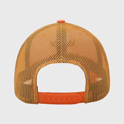 Trucker Cap C10