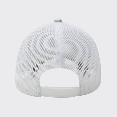 Wave Fishing Cap C10