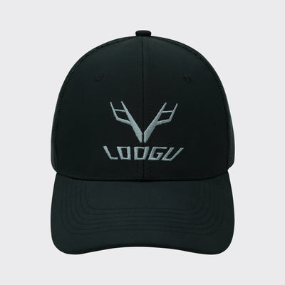 Trucker Cap C10