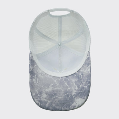 Wave Fishing Cap C10