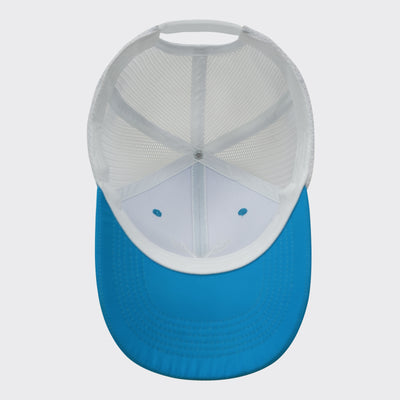 Trucker Cap C10