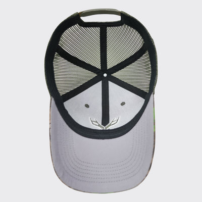 LOOGU Hunting Trucker Cap Unisex C10