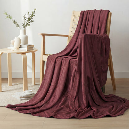 LOOGU – couverture camouflage Woobie imperméable, doublure de poncho pour le camping en plein air, la randonnée, la chasse, la survie, la randonnée, le pique-nique 