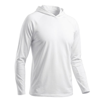 Raglan Outdoor Hoodie T70