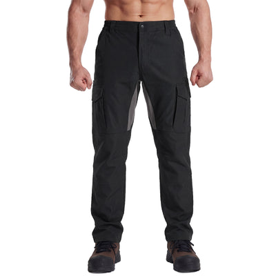 8-Pocket Utility Pant H61