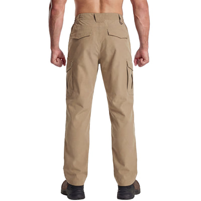 8-Pocket Utility Pant H61