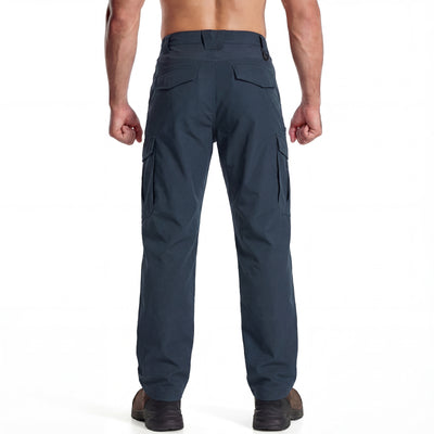 8-Pocket Utility Pant H61