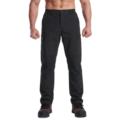 Stretch Trail Pant H70