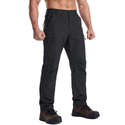 Stretch Trail Pant H70