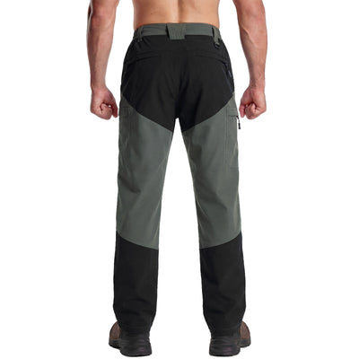 Stretch Trail Pant H70
