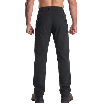 Stretch Trail Pant H70