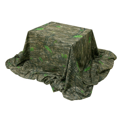 LOOGU Camo Netting Mesh Quiet Nets Ents Camo