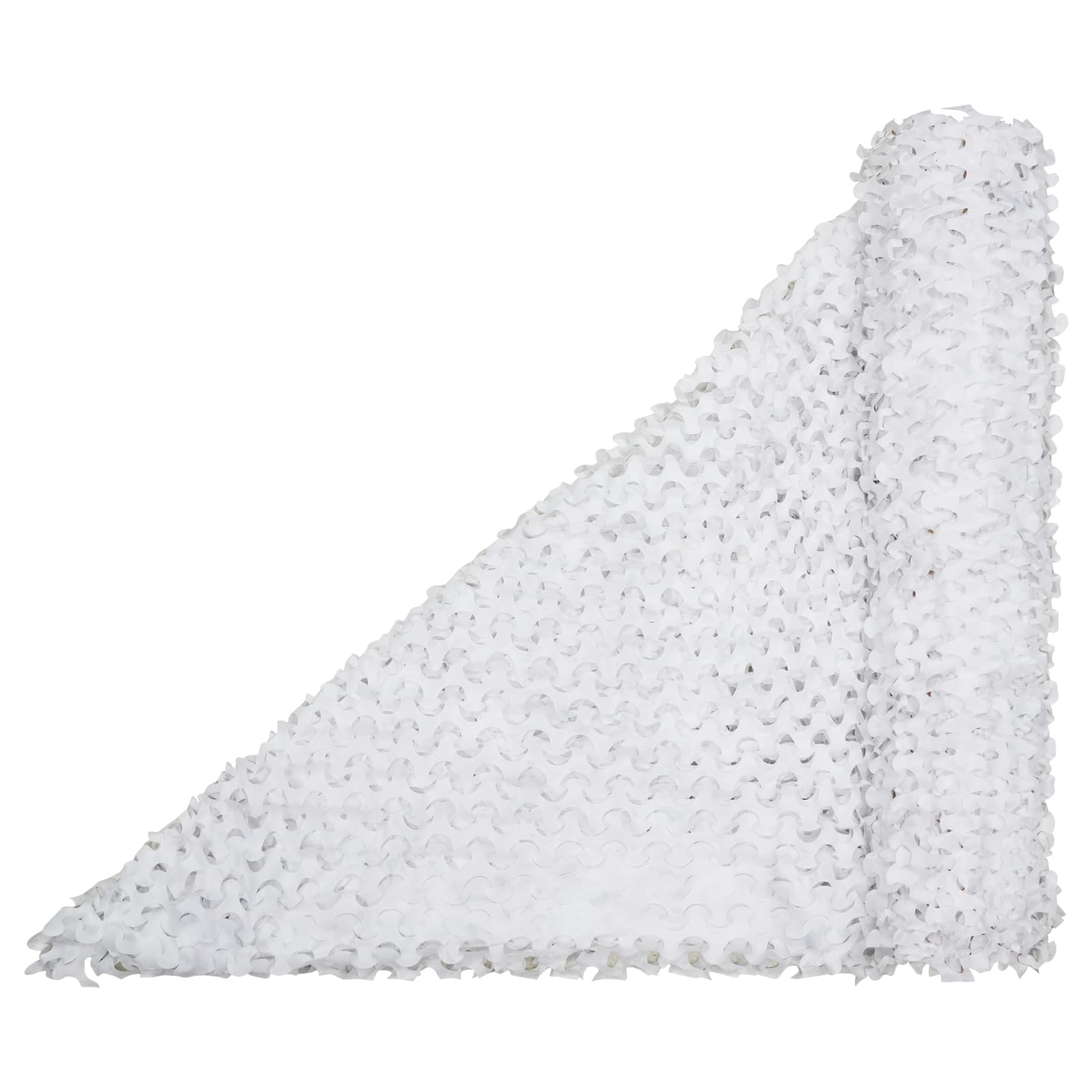 LOOGU Hunting Camo Netting Spretta Camo