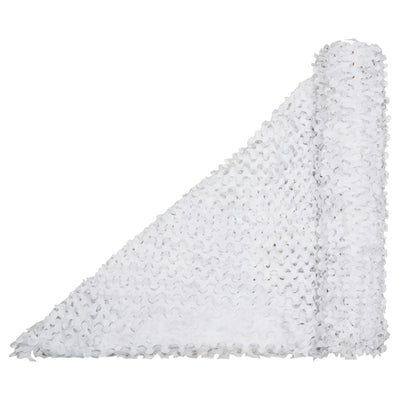LOOGU Hunting Camo Netting Spretta Camo