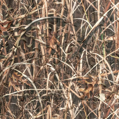 LOOGU Hunting Camo Netting With Polyester DTY 190T