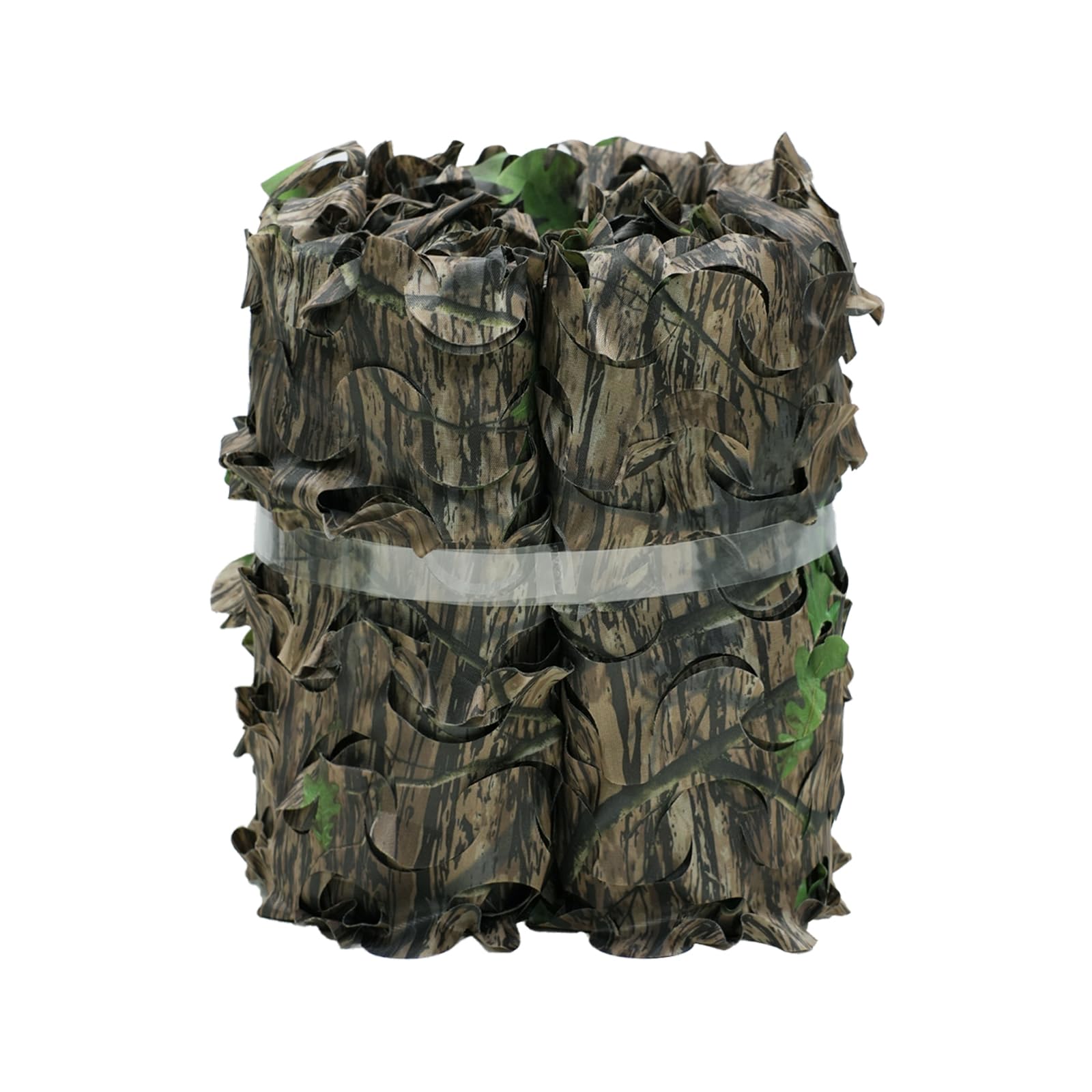 LOOGU Hunting Camo Netting Ents Camo