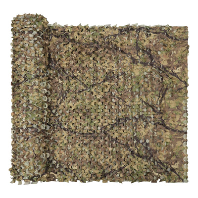 LOOGU Hunting Camo Netting Spretta Camo