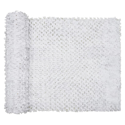 LOOGU Hunting Camo Netting Spretta Camo