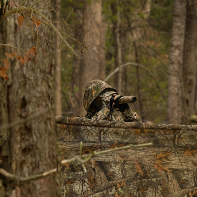 LOOGU Camo Netting Mesh Camouflage Net Bulk Roll Quiet Nets