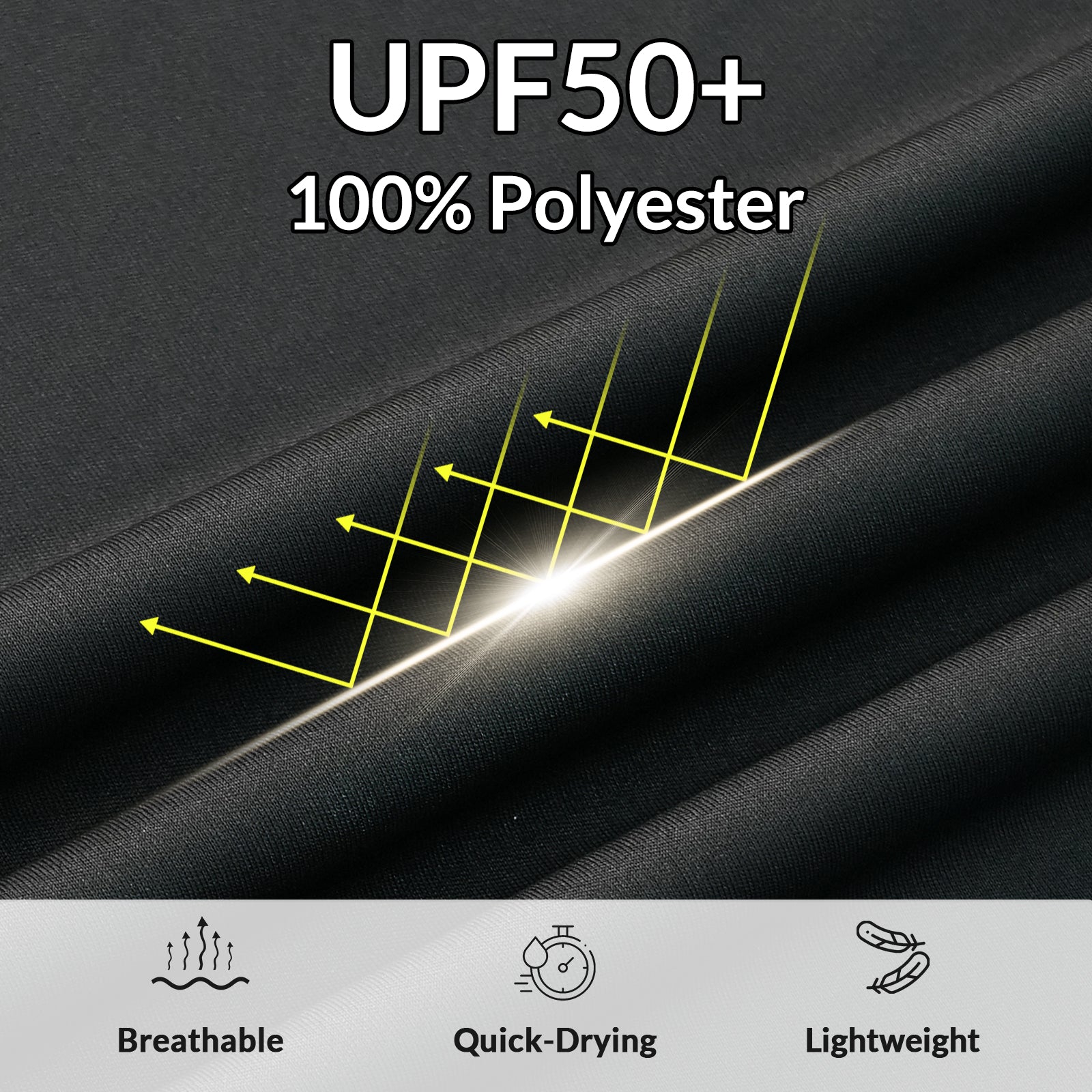 LOOGU Outdoor Leisure Hoodie Long Sleeve Shirt T73