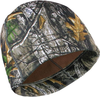 LOOGU  Unisex Camo Beanie Hat for Hunting B09 — Loogu Super Tree Camo