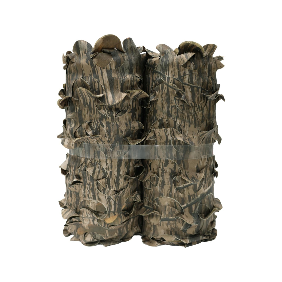 LOOGU Hunting Camo Netting Ents Camo — Loogu Ents Brown