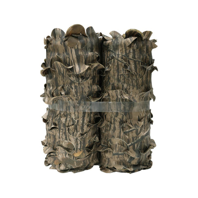 LOOGU Hunting Camo Netting Ents Camo — Loogu Ents Brown