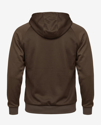 D60 Brown back
