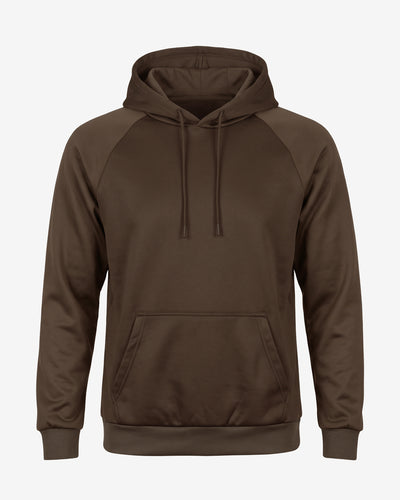 D60 Brown front
