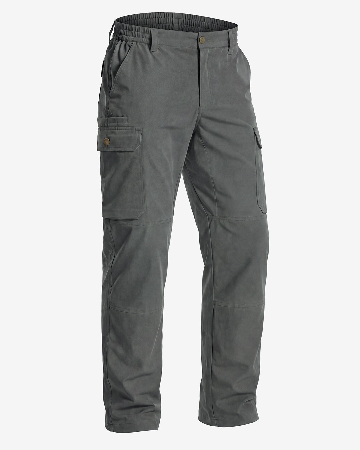 LOOGU H30 – Carbon Grey – product view
