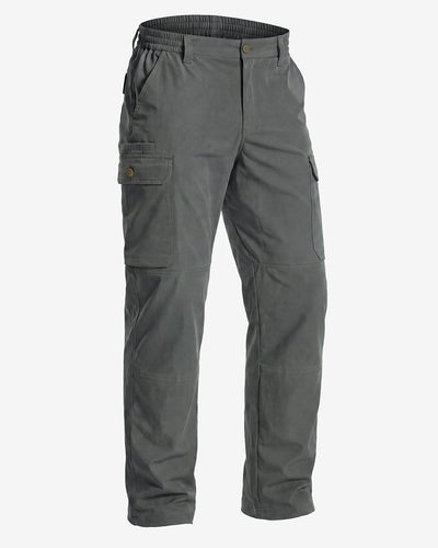 LOOGU H30 – Carbon Grey – product view