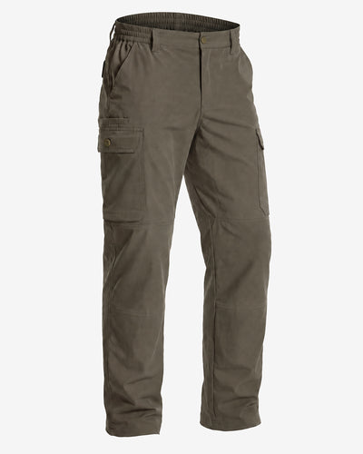LOOGU H30 – Dark Brown – product view
