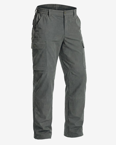 LOOGU H30 – Grey Green – product view