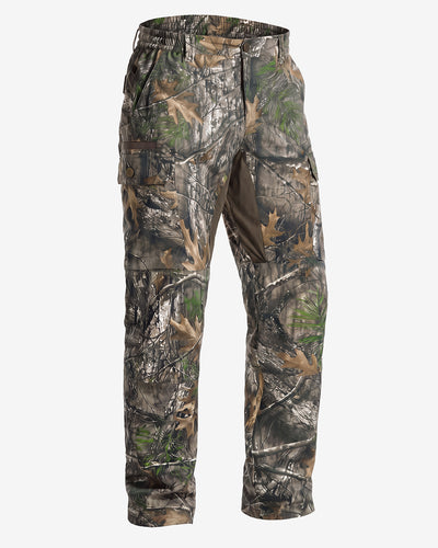 LOOGU H30 – Loogu Super Tree Camo – product view