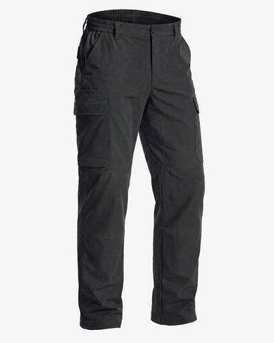 LOOGU H61 – Black – product view