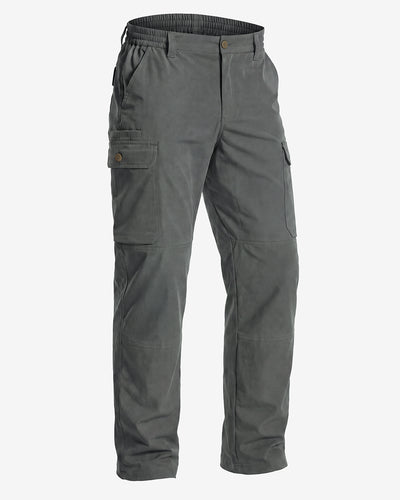 LOOGU H61 – Carbon Grey – product view