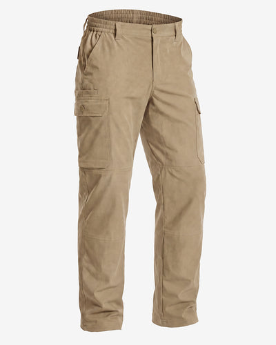 LOOGU H61 – Khaki – product view