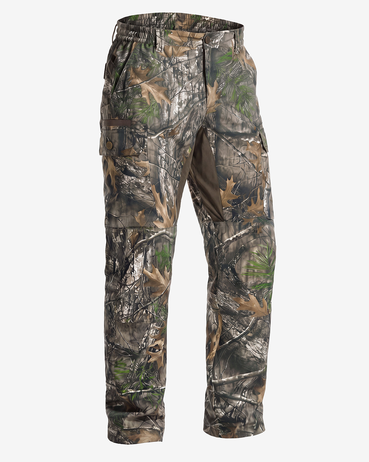 LOOGU H61 – Loogu Super Tree Camo – product view