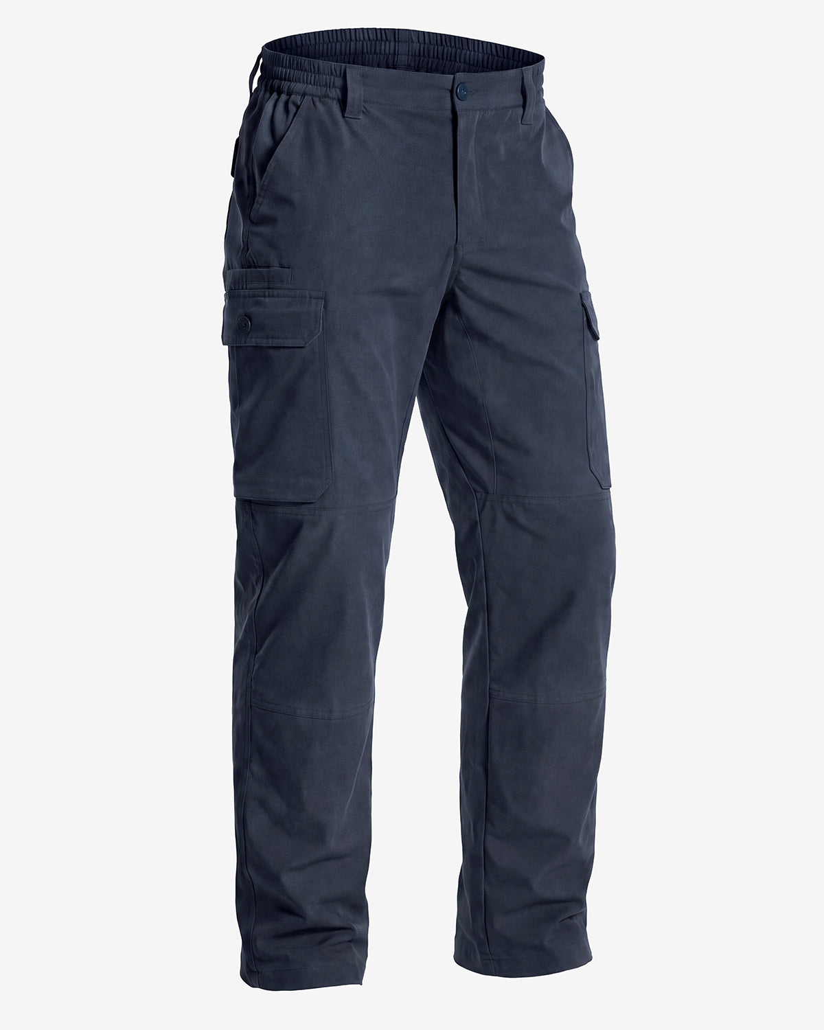 LOOGU H61 – Navy – product view