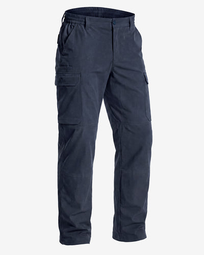 LOOGU H61 – Navy – product view