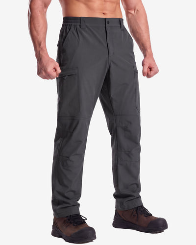 H80 Dark Grey front quarter