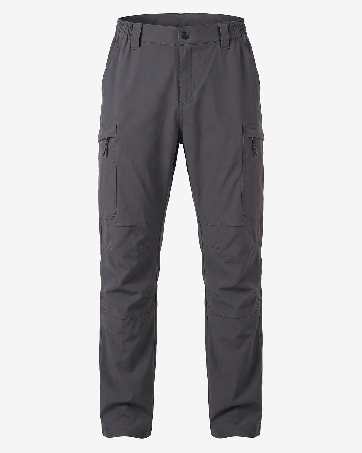 LOOGU H80 – Dark Grey – product view
