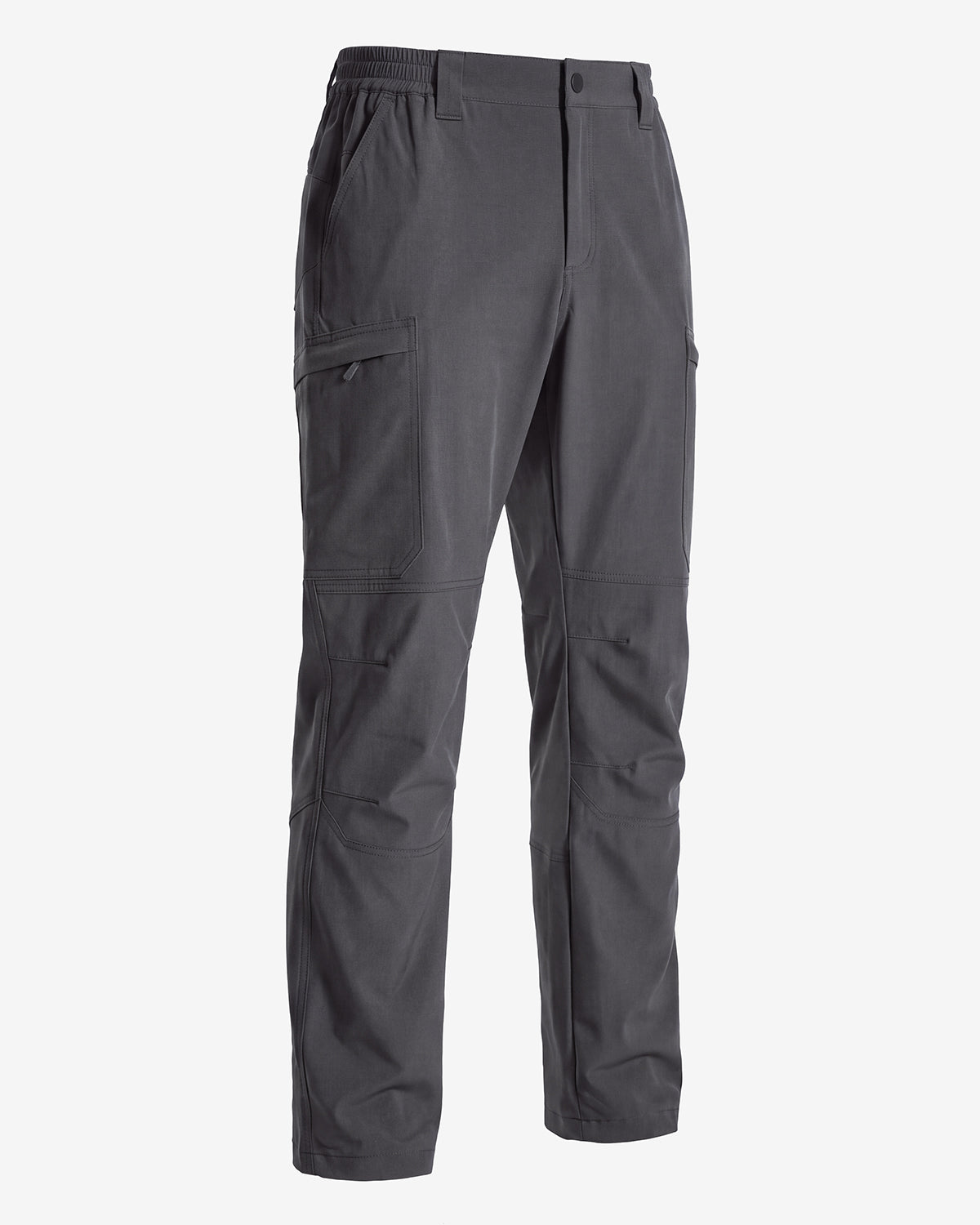 LOOGU H80 – Dark Grey – product view