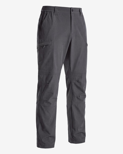 LOOGU H80 – Dark Grey – product view